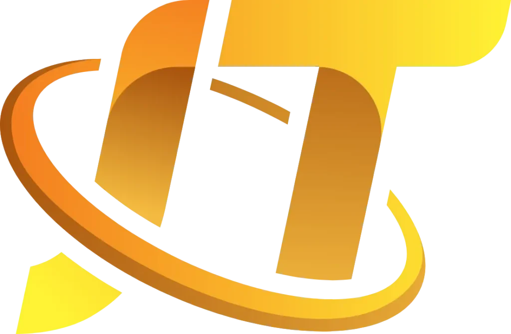 logo judtem168